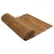 Produktbild 2 för Bambustaket 500x100 cm