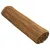 Produktbild 3 för Bambustaket 500x100 cm