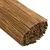 Produktbild 5 för Bambustaket 500x100 cm