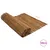 Produktbild 7 för Bambustaket 500x100 cm