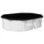Produktbild 2 för Bestway Poolset Hydrium 500x360x120 cm