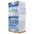 Produktbild 11 för Bestway Poolset Hydrium 500x360x120 cm