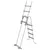 Produktbild 6 för Bestway Poolset Hydrium 500x360x120 cm