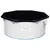 Produktbild 2 för Bestway Poolset Hydrium 300x120 cm