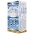 Produktbild 11 för Bestway Poolset Hydrium 300x120 cm