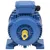 Produktbild 4 för 3-fas elektrisk motor aluminium 2,2kW/3HP 2-polig 2840 RPM
