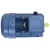 Produktbild 6 för 3-fas elektrisk motor aluminium 4kW/5,5HK 2-polig 2840 RPM