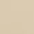 Produktbild 8 för Stolsdynor 6 st beige 40x40x3 cm oxfordtyg