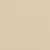 Produktbild 8 för Stolsdynor 6 st beige 50x50x3 cm oxfordtyg