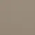 Produktbild 8 för Stolsdynor 4 st taupe 50x50x3 cm oxfordtyg