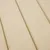 Produktbild 6 för Solsängsdyna beige 186x58x3 cm oxfordtyg