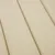 Produktbild 6 för Solsängsdyna beige 200x60x3 cm oxfordtyg