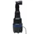 Produktbild 3 för Dammpump 16000 L/tim 75 W
