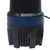 Produktbild 5 för Dammpump 16000 L/tim 75 W