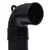 Produktbild 6 för Dammpump 16000 L/tim 75 W
