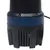 Produktbild 5 för Dammpump 26000 L/tim 135 W