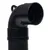 Produktbild 6 för Dammpump 26000 L/tim 135 W
