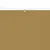 Produktbild 2 för Markis vertikal beige 60x600 cm oxfordtyg
