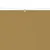 Produktbild 2 för Markis vertikal beige 140x800 cm oxfordtyg