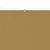 Produktbild 2 för Markis vertikal beige 180x1000 cm oxfordtyg