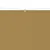 Produktbild 2 för Markis vertikal beige 300x360 cm oxfordtyg