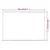 Produktbild 5 för Markis vertikal beige 300x360 cm oxfordtyg