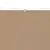 Produktbild 2 för Markis vertikal taupe 100x270 cm oxfordtyg