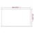 Produktbild 5 för Markis vertikal taupe 250x360 cm oxfordtyg