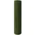 Produktbild 3 för Konstgräsmatta 7/9 mm 1,33x15 m grön