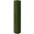 Produktbild 3 för Konstgräsmatta 7/9 mm 1,33x20 m grön