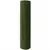 Produktbild 3 för Konstgräsmatta 1,5x8 m/7-9 mm grön