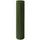 Konstgräsmatta 1,5x10m/7-9 mm grön