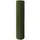 Konstgräsmatta 1,5x15 m/7-9 mm grön