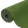 Konstgräsmatta 1,5x10m/20 mm grön