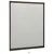 Produktbild 2 för Insektsnät för fönster brun 150x170 cm