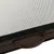 Produktbild 7 för Insektsnät för fönster brun 150x170 cm