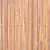 Produktbild 5 för Bambustaket 2 st 100x400 cm