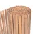 Produktbild 6 för Bambustaket 2 st 100x400 cm