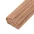 Produktbild 7 för Bambustaket 2 st 100x400 cm
