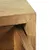 Produktbild 5 för Sängbord 2 st 40x30x50 cm massiv furu