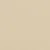 Produktbild 10 för Stolsdynor 4 st beige 100x50x7 cm tyg