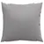 Produktbild 3 för Prydnadskuddar 4 st grå 60x60 cm tyg