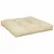 Produktbild 2 för Dyna till pallsoffa beige 70x70x12 cm