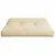 Produktbild 5 för Dyna till pallsoffa beige 70x70x12 cm