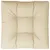 Produktbild 6 för Dyna till pallsoffa beige 70x70x12 cm