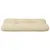 Produktbild 4 för Dyna till pallsoffa beige 80x40x10 cm