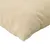 Produktbild 7 för Palldynor 2 st beige oxfordtyg