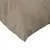 Produktbild 7 för Palldynor 2 st taupe oxfordtyg
