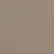Produktbild 9 för Palldynor 2 st taupe oxfordtyg