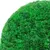 Produktbild 3 för Konstgjorda buxbombollar 2 st 52 cm